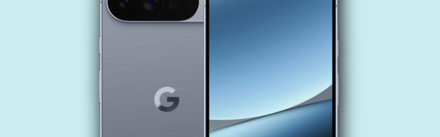 Worried about the Pixel 10 Pro XL benchmark controversy? Here’s why you shouldn’t be