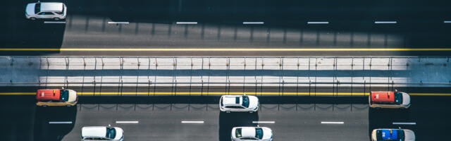 Study shows which vehicles pollute the least in every US county