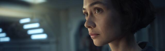 How Alien: Earth reinvented the Xenomorph for our planet