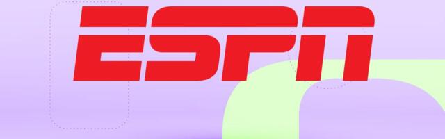 ESPN Unlimited Review: Best for Bundlers and ESPN Lovers