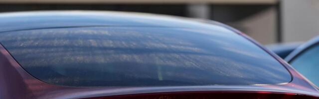 Tesla offers cheaper versions of 2 electric vehicles in bid to win back market share in tough year