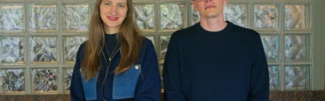 Supernaut AI bags €530K to help developers resolve stalled tickets and reduce technical debt