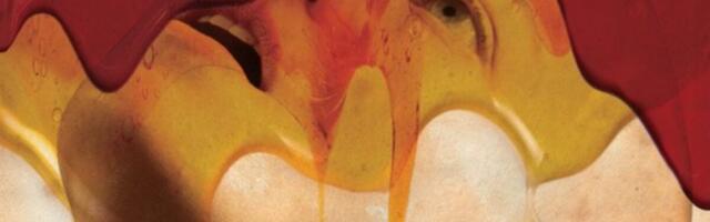 Wanna See ‘Bugonia’ Early? Go Bald!