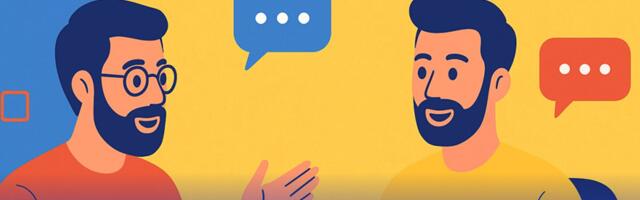 Внешние эксперты = объективность. Как мы проводим технические собеседования в SSP SOFT