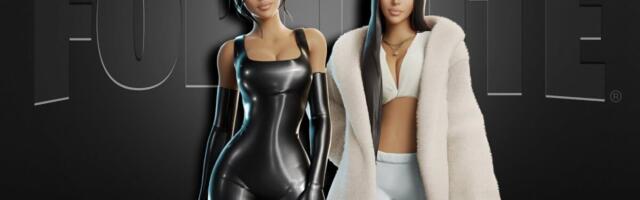 Kim Kardashian is coming to Fortnite. How to get the limited-time skin.