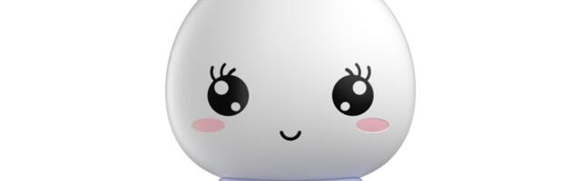 Chatbot-powered toys rebuked for discussing sexual, dangerous topics with kids