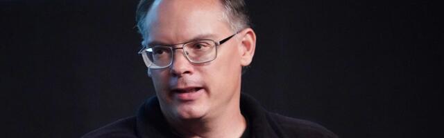 Epic Games thinks it has finally cracked open Apple's App Store. Investors aren't convinced.