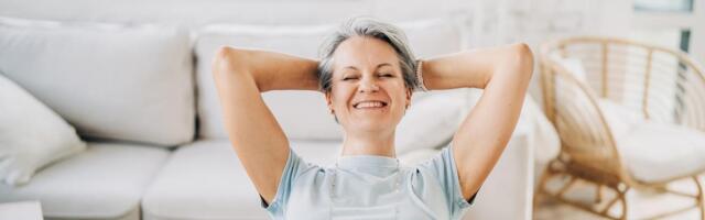 New Year, New Devices: The Password Updates Your Home Needs for Protection