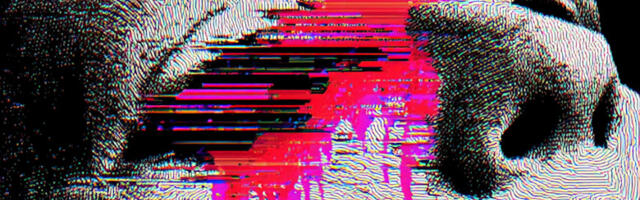 Оптимизируем программный декодер JPEG для архитектуры RISC-V