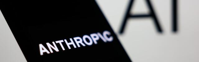 Anthropic used mostly AI to build Claude Cowork tool