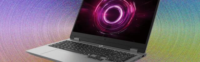 3 Best Cheap Gaming Laptops (2026): WIRED-Tested and Approved