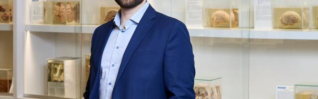 [Перевод] Секрет дружбы: почему социализация продлевает жизнь