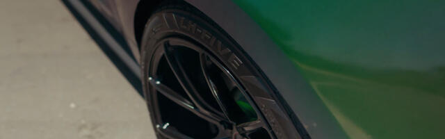 Are Lionhart Tires Good Quality? Here's What Users Have To Say