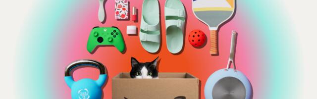 When is Amazons Spring Sale in 2026? The dates arent announced yet, but we have a guess.