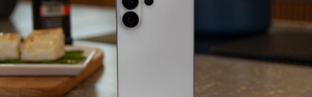 Everyone is talking about the Galaxy S26 Ultra Privacy Display — but there’s one major problem