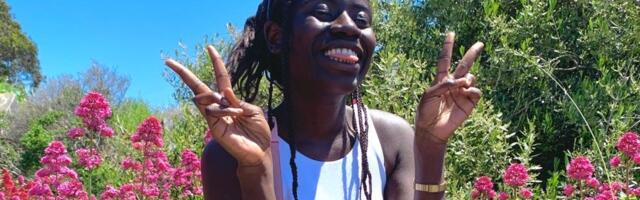 For months, I felt constantly bored and disengaged from hobbies I used to love. Then, I started saying yes to everything.