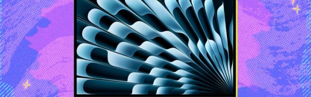 The best MacBook deals to shop ahead of Amazons Big Spring Sale