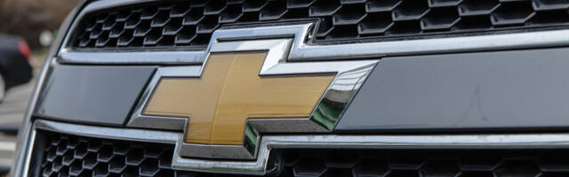 Five Chevy Engines You Should Steer Clear Of