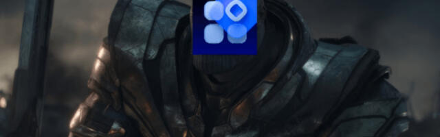 От шутки к популярному продукту: история создания ИИ-фоторедактора и кейс победителя VK Dev Grants 2025