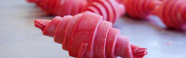 How This Brooklyn Bakery Quadrupled Sales From A Tiny Kitchen While Accepting Food Stamps