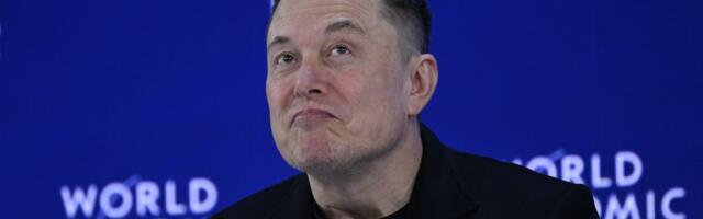 Elon Musk's X had a plan to stop feeding the trolls. Then Musk stepped in.