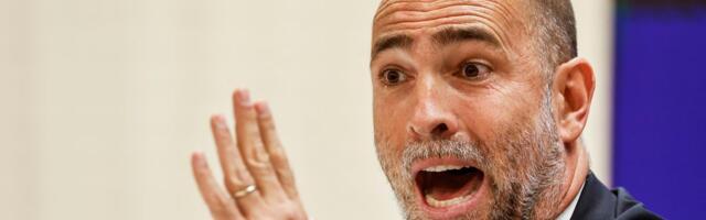 Fudbalski genije i neprilagođeni čudak