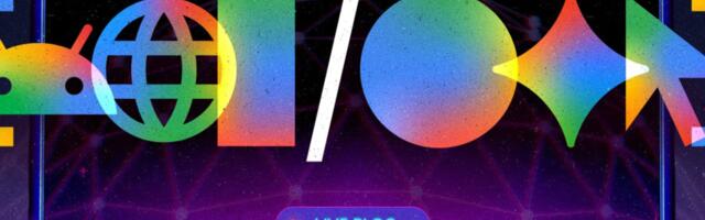 Google I/O 2026 live updates: See the latest reveals, including Gemini, Android XR, more