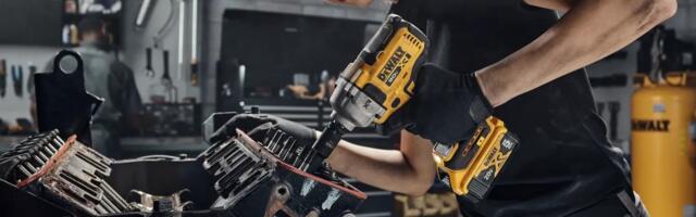 5 Tools From Lowe's Buyers Say Are Worth The Hefty Price