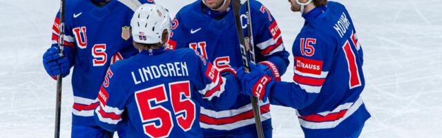 How to watch Norway vs. Latvia online for free