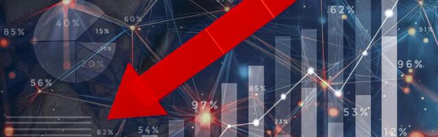AI costs spike as subscriptions hit pricing wall — firms turn towards Chinese LLMs, open-source models to extend budget