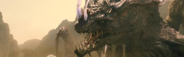 MonsterVerse TV Series Adds 2 New Cast Members, Still Doesn’t Have a Name
