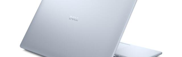 What makes a laptop effective for remote work?