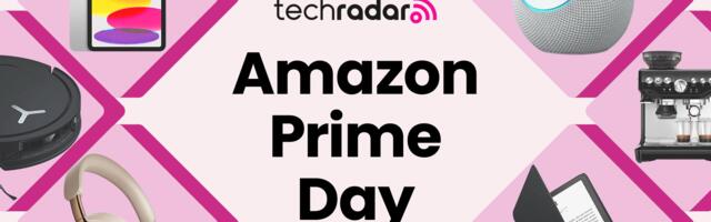 Prime Day 2026 early deals are already live — as someone who's covered every Amazon sale, these are my 60 picks to shop now