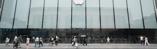 All Your Favorite Gadgets Are Getting Way More Expensive … Again