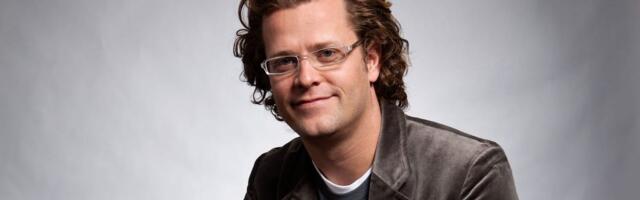Domo sells its main businesses for $400 million, leaving founder Josh James with a hoard of cash to put to work