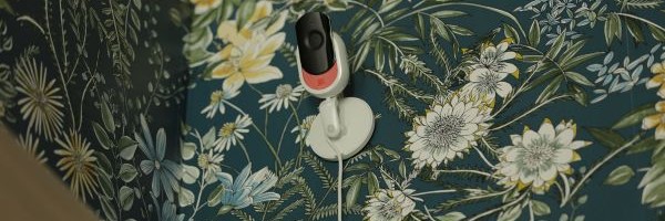 C by GE gets rebranded under new ownership, expands beyond lighting