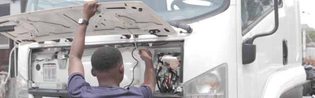 Nigeria’s Autochek launches online truck loans marketplace
