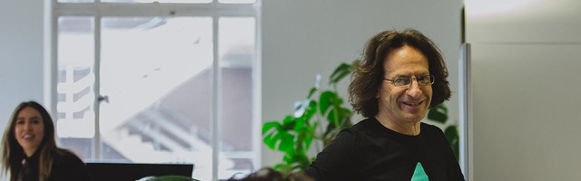 These five mistakes will kill your startup