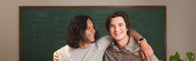 F|T: The FinTech Times – Robinhood pays the Sheriff