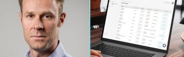 British fintech Nimbla attracts £5.1M investment as embedded insurance takes off