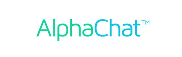 Estonian AI Startup acquired by Swiss company