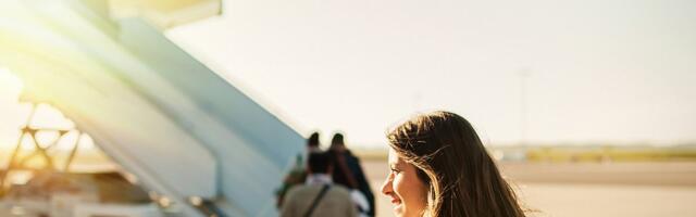 New Research: Raising the Bar on Travel Loyalty Programs for the Post-Pandemic Rebound