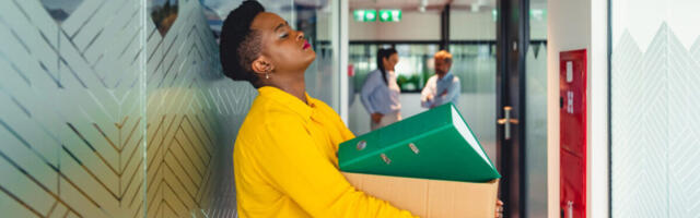 Freelancers Might Be the Key to the Great Resignation; Onbe Survey Finds