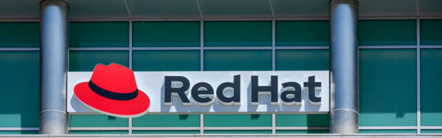 Red Hat enhances partner ecosystem to provide better services