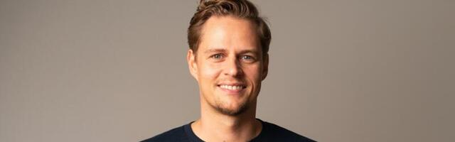 Bessemer backs Berlin’s Upvest in $42m Series B