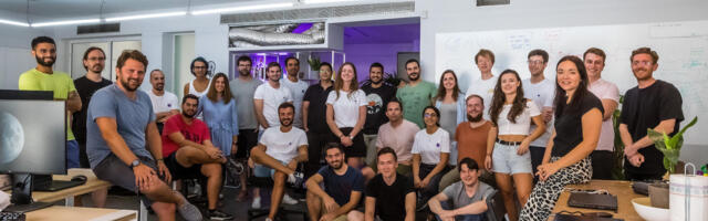 London-based fintech Plum expands to Belgium