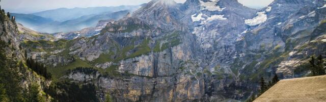 9 Swiss startups to watch, according to VCs