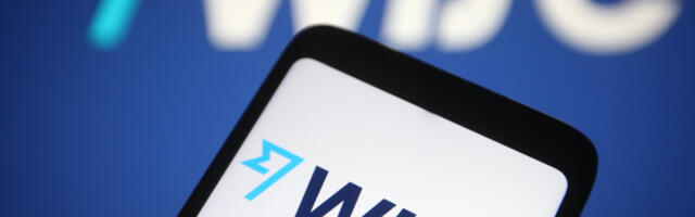 Wise secures £300m debt facility from Silicon Valley Bank