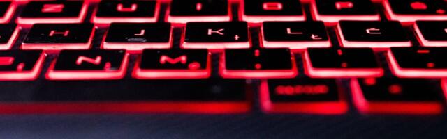 UK cyber intelligence outfit Lab 1 draws £1 million to build context knowledge graphs of data breaches.