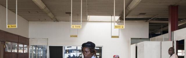 Africa’s Tourism Recovery Hindered by E-Visa Delays